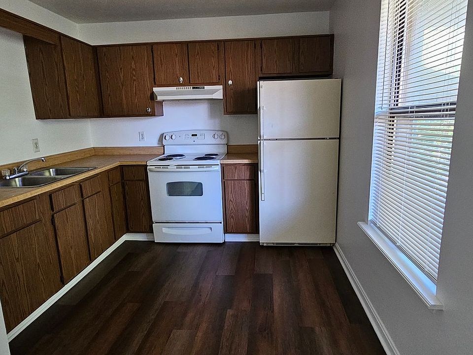 1st image of 267 Treva Ct APT 21