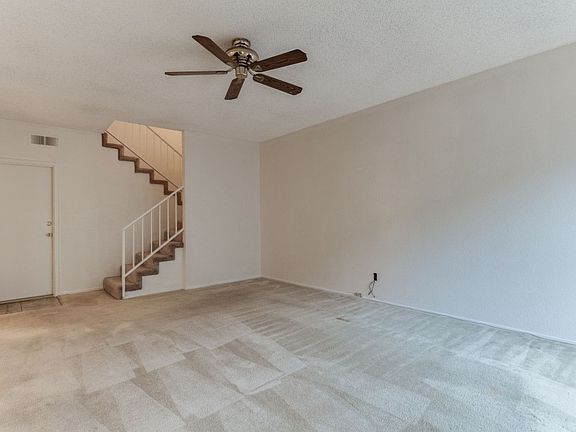 3rd image of 22533 S Vermont Ave Unit 52