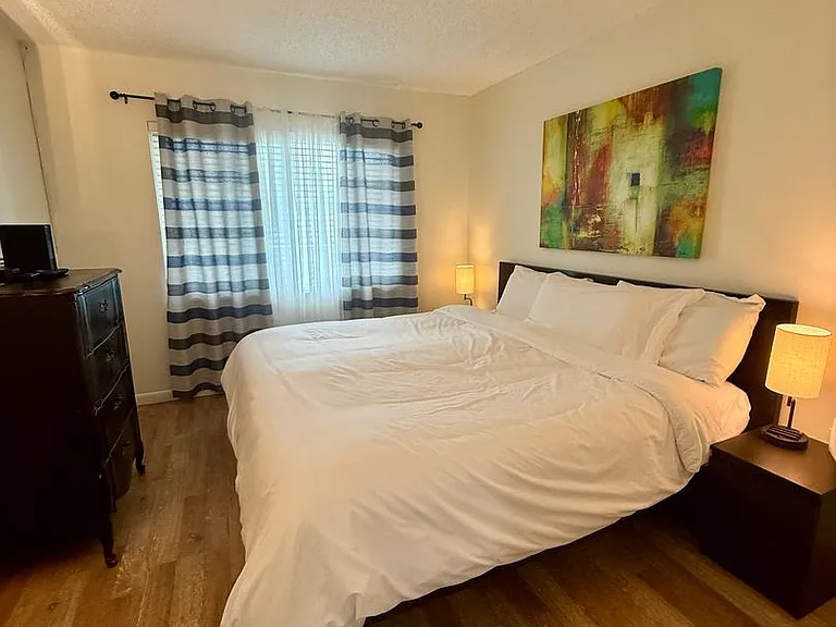 1005 Gulf Blvd #8 — Photo 33