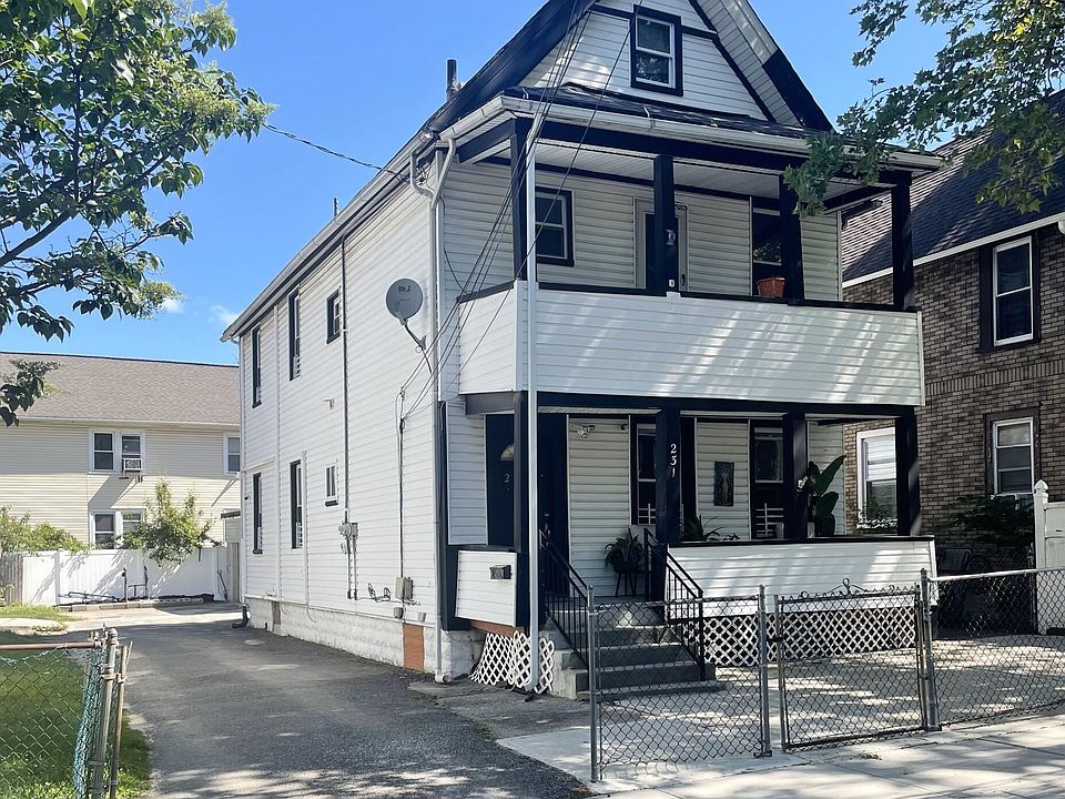 2nd image of 231 Charles Ave