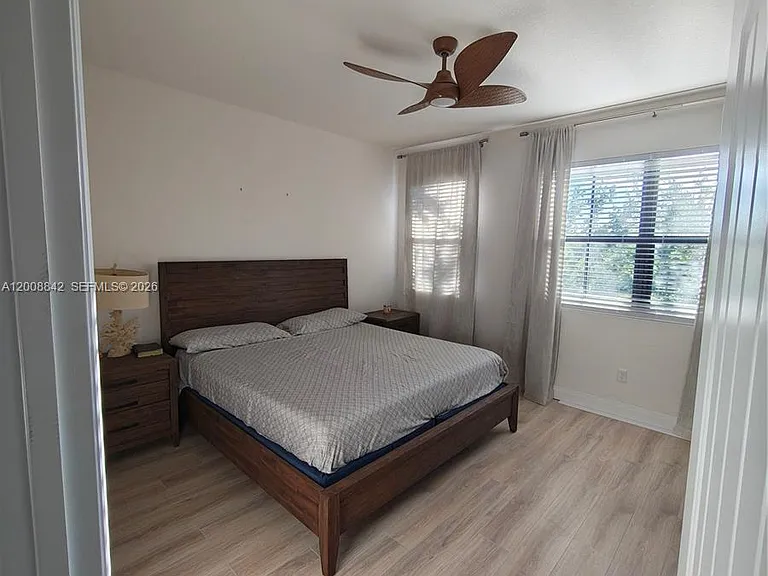 3329 NW 11th Ave #3329 — Photo 26
