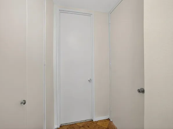 7002 Blvd East image 12 of 35