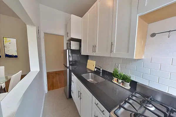 Rented by Platinum Properties | media 26