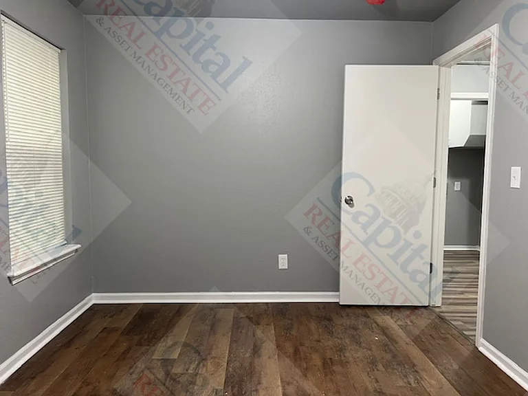 1520 Patricia Dr — Photo 23