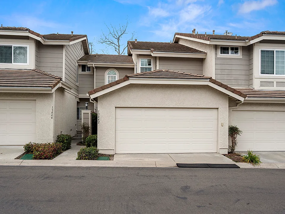 13442 Tiverton Rd