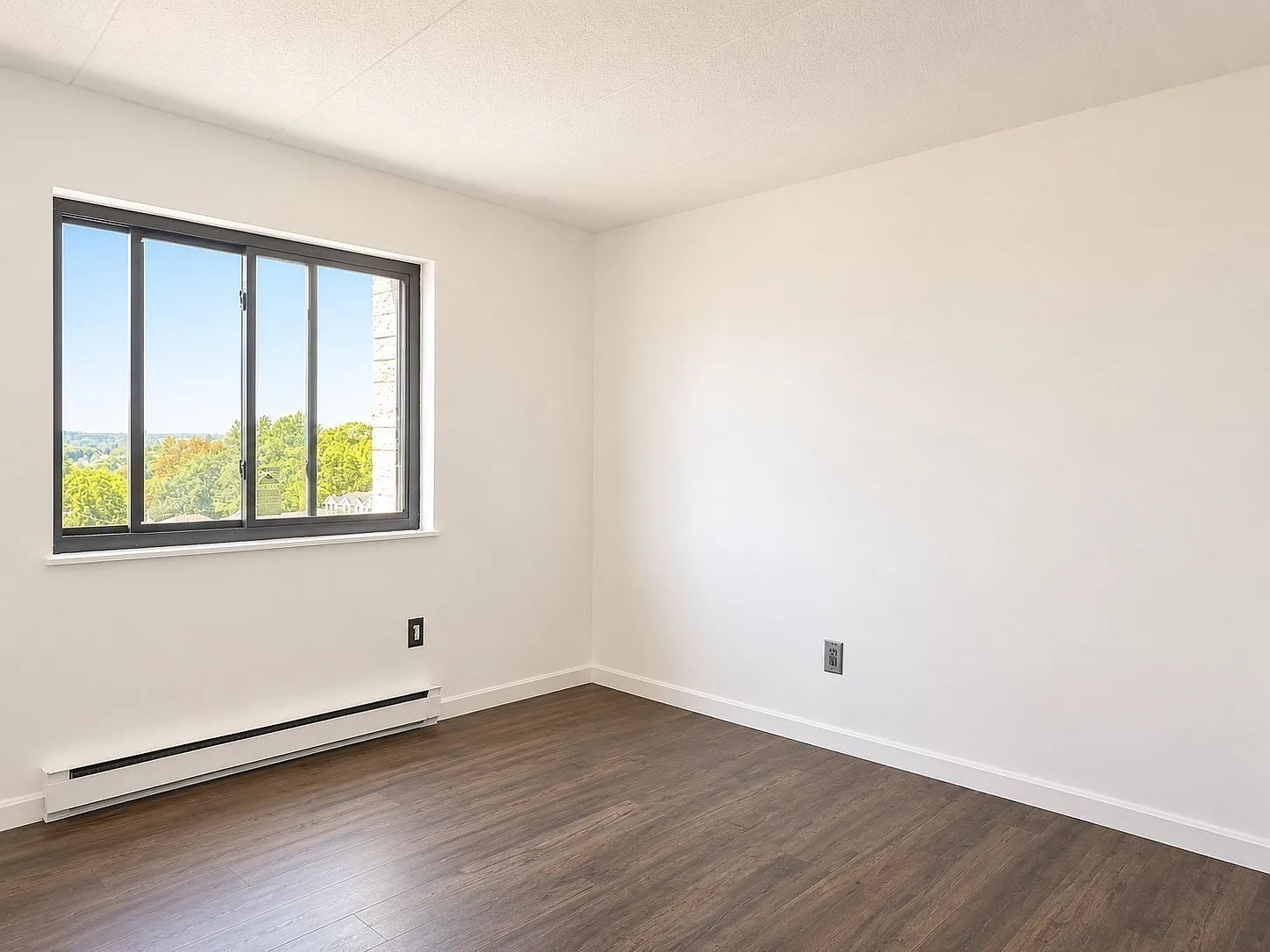 2 bed, 1.5 bath, 880 sqft, $2,300 — Photo 4