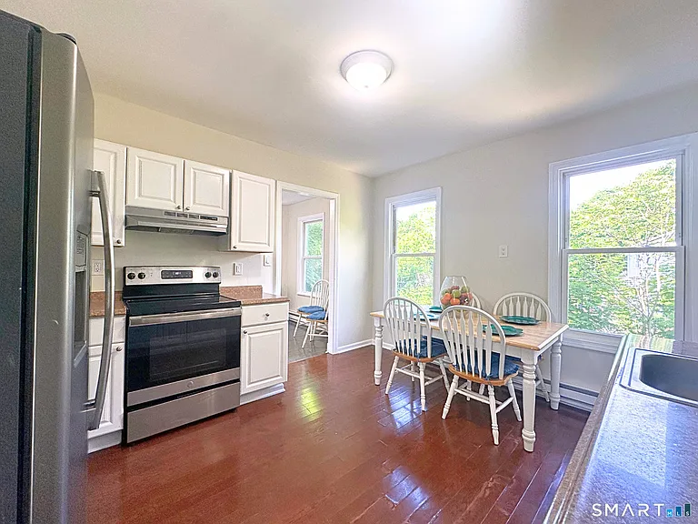64 Dikeman St #2 — Photo 14