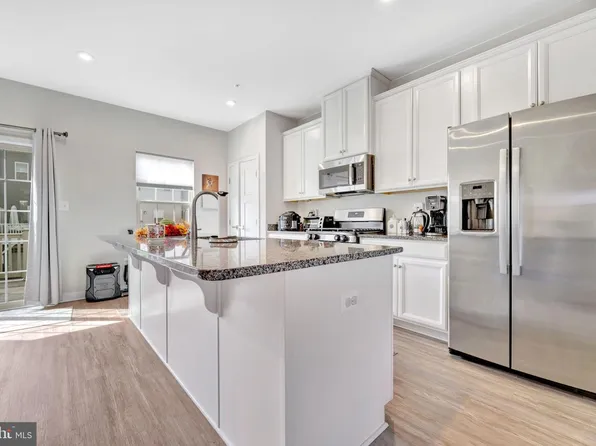 14737 Earl Mitchell Ave, Brandywine, MD 20613