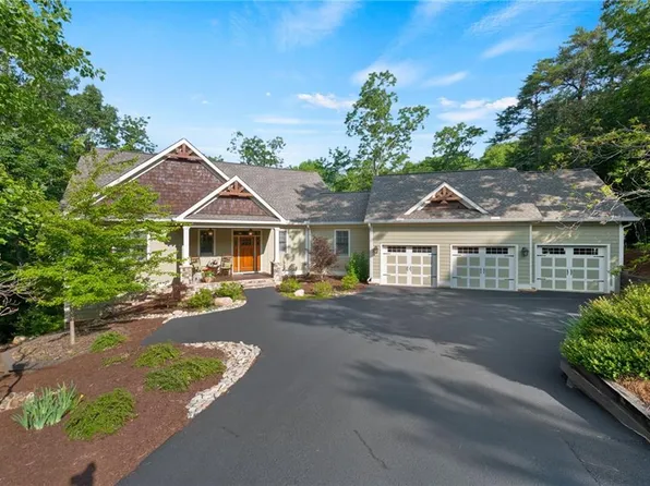 132 Blue Phlox Way, Jasper, GA 30143