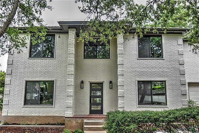 1st image of 10706 Leafwood Ln