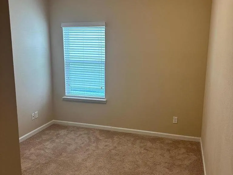1440 Aspenwood Dr — Photo 13
