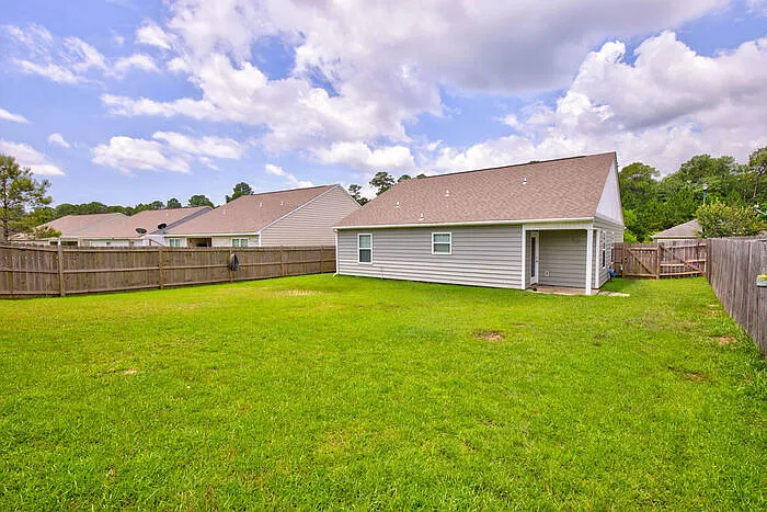 13260 Willow Oak Cir — Photo 27