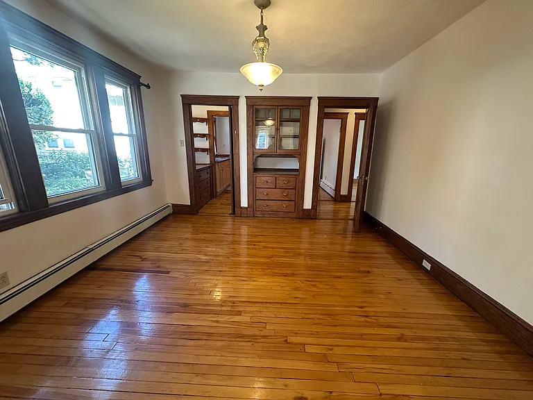15 Herbert Rd — Photo 7