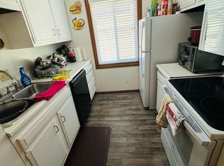 354 Elton Hills Dr NW APT 25, Rochester, MN 55901