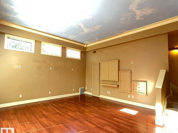 5th image of 11643 76th Ave NW