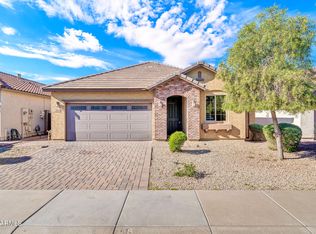 26310 N 131st Dr, Peoria, AZ 85383