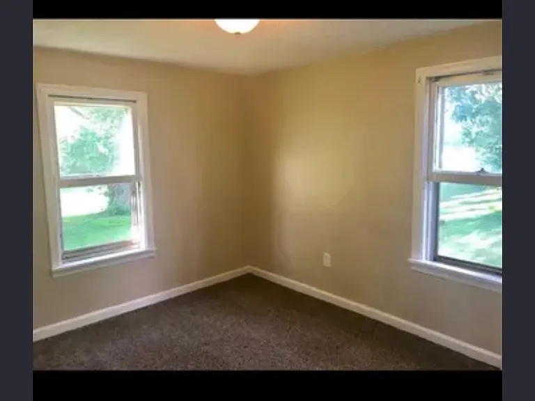 3407 Myersville Rd #B — Photo 6
