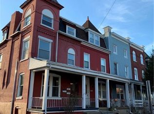 26 N Jefferson St, Allentown, PA 18102