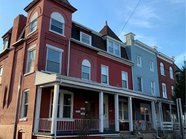 26 N Jefferson St, Allentown, PA 18102