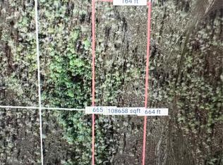 0 Naples Fl, Naples, FL 34117