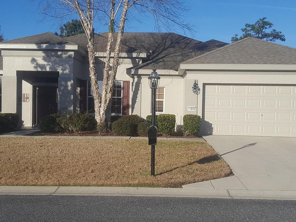 1st image of 11860 SE 91st Cir