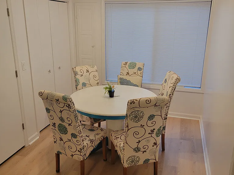 48 Calabash Dr — Photo 7