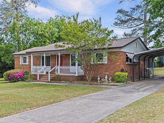 2nd image of 4008 Pleasant Home Road