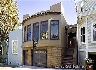 1st image of 261 28th St