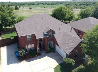 6610 Creek Bnd, Rowlett, TX