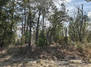 0 Locust Loop Crse #8, Ocala, FL 34472
