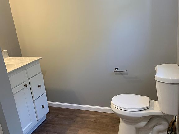 63 South Main Street Apt. 3 Bathrm