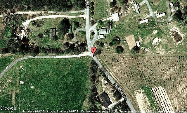 Map View