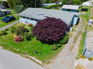 97931 Court St, Brookings, OR 97415