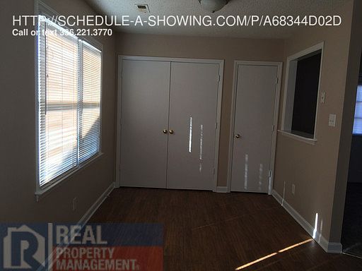 5th image of 1800 Covenant Ln