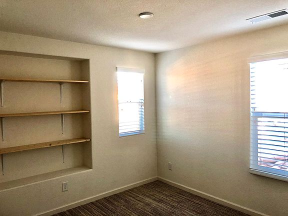 5th image of 6154 Mehrten Cir