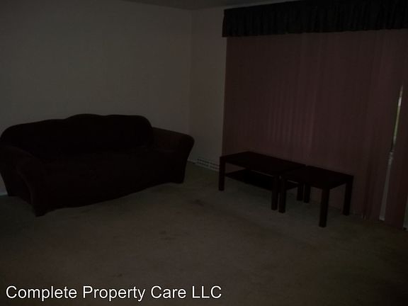 2nd image of 3000 W Brook Dr