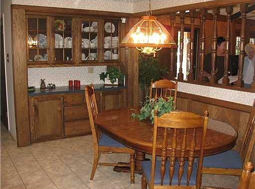 5th image of 5230 Saint Andrews Dr