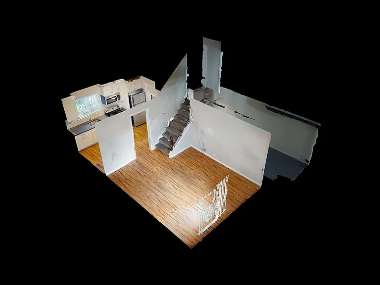 2377 Downer Ave — Photo 13