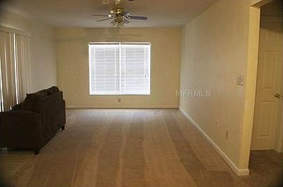 4th image of 16645 SE 63rd Ln