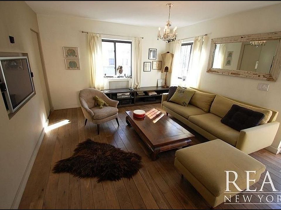 1st image of 133 Ludlow St APT 2F