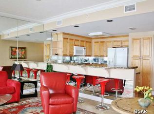 9450 Thomas Dr UNIT 2203, Panama City, FL 32408