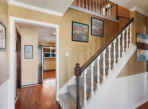 5th image of 10501 W 52nd Cir