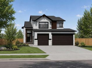 28 E Tipping Ave, Red Deer, AB T4P0Y9