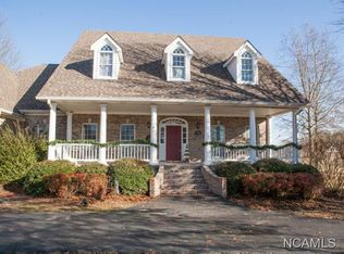 830 County Road 1435, Cullman, AL 35058