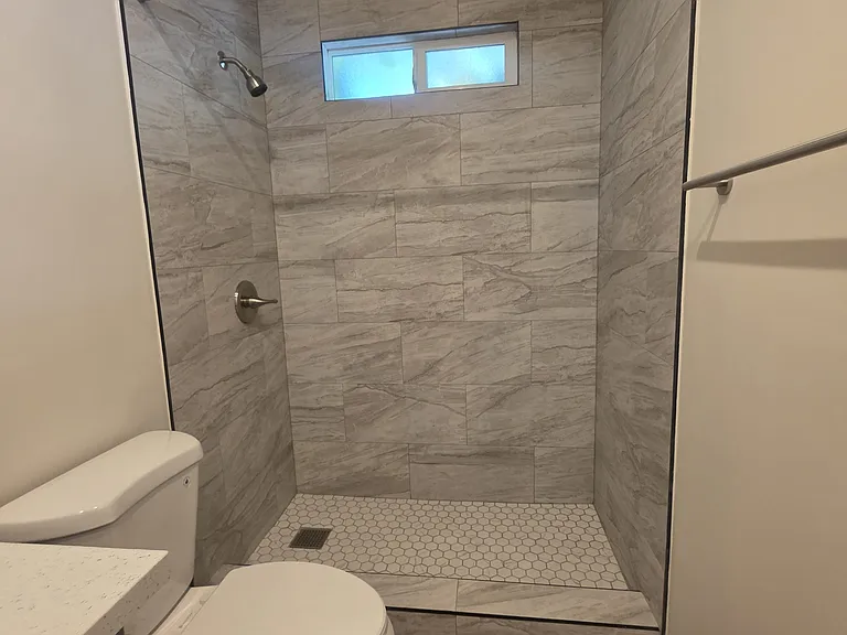 7472 Guthrie St — Photo 13