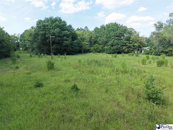 5th image of Cedar Ridge Rd