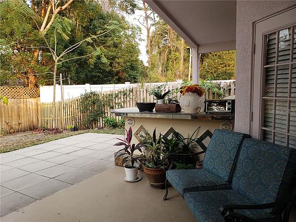 3rd image of 2407 Wekiva Walk Way