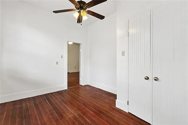1411 Terpsichore St #2A — Photo 14