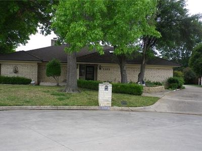 1303 Cherry Hill Ct, Mansfield, TX, 76063