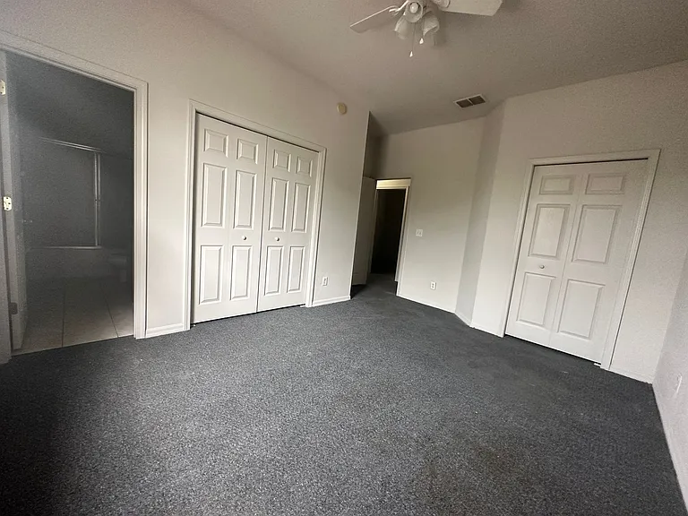 3619 W Reynolds St #1 — Photo 8
